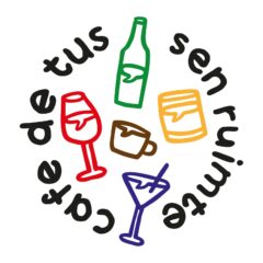 Café De Tussenruimte